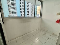 Blk 38A The River Vista @ Kallang (Kallang/Whampoa), HDB 4 Rooms #576318921